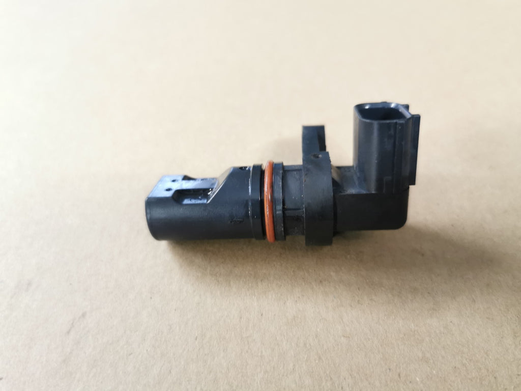Crankshaft Position Sensor Honda CBR 650R 2019
