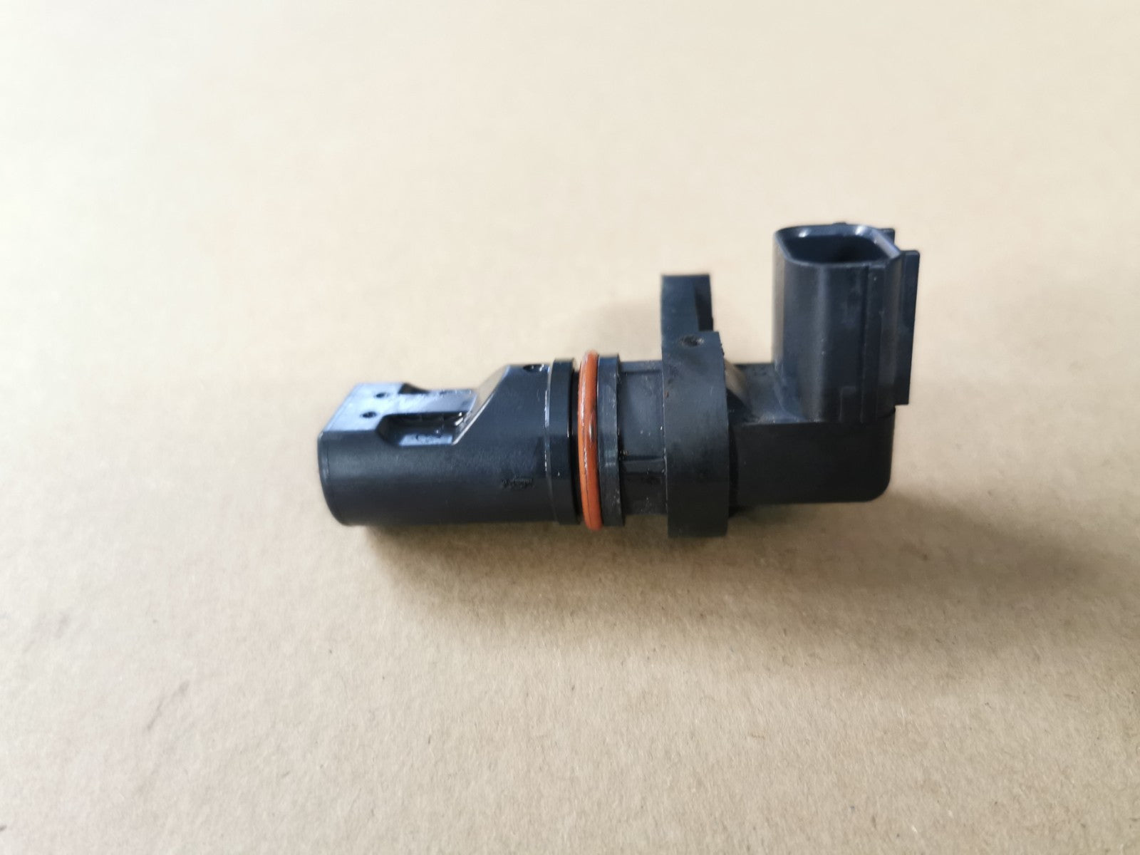 Crankshaft Position Sensor Honda CBR 650R 2019