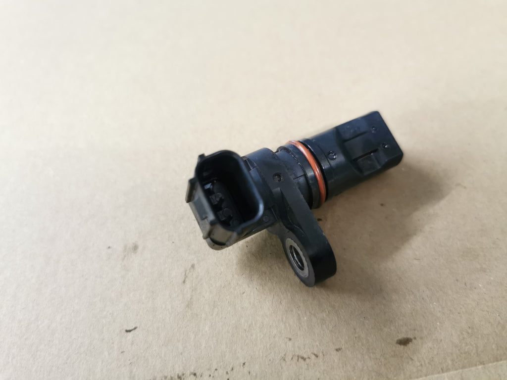 Crankshaft Position Sensor Honda CBR 650R 2019
