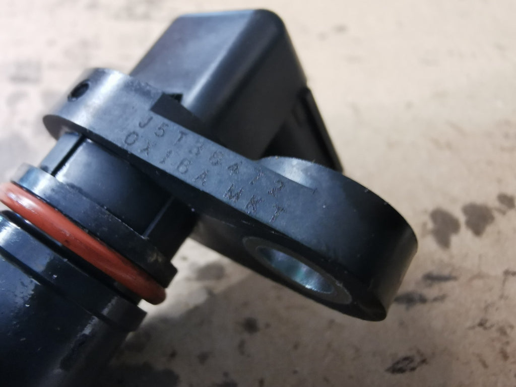 Crankshaft Position Sensor Honda CBR 650R 2019