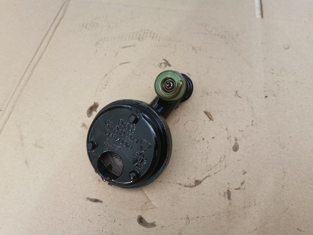 Oil Strainer Moto Guzzi V85 TT 2020
