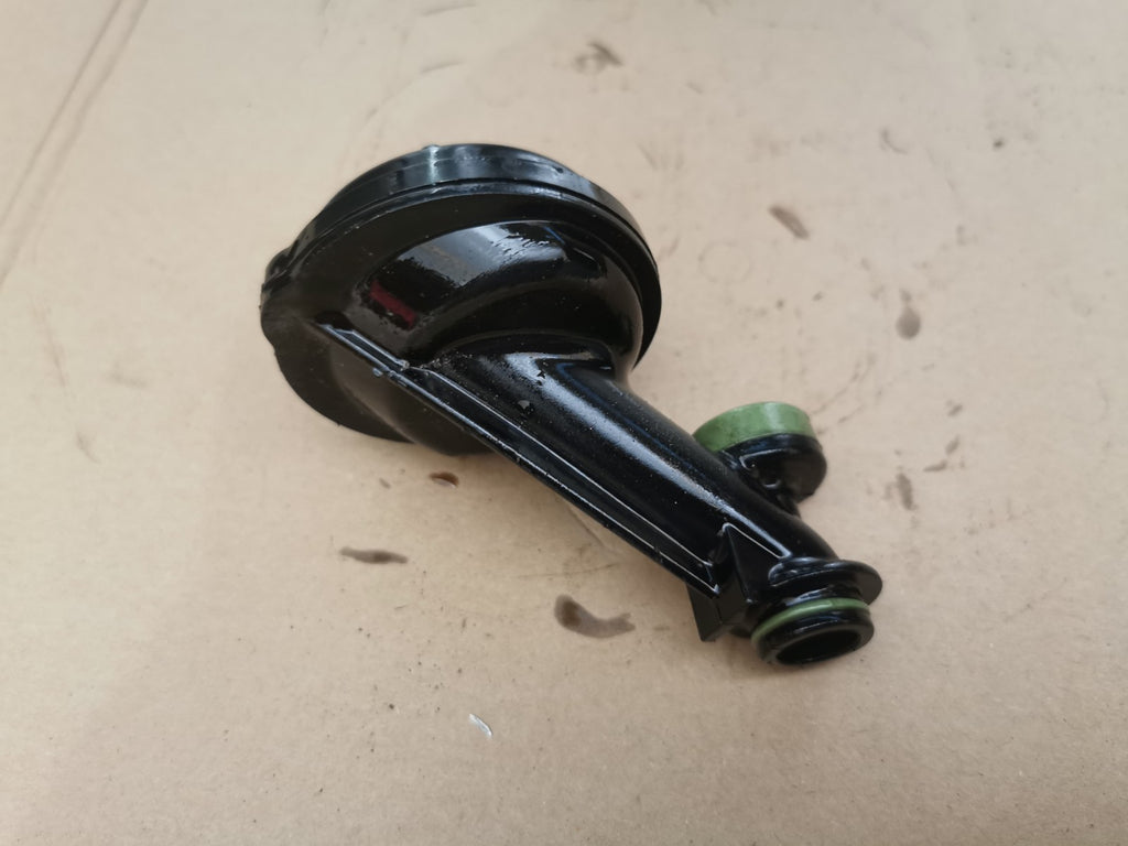 Oil Strainer Moto Guzzi V85 TT 2020