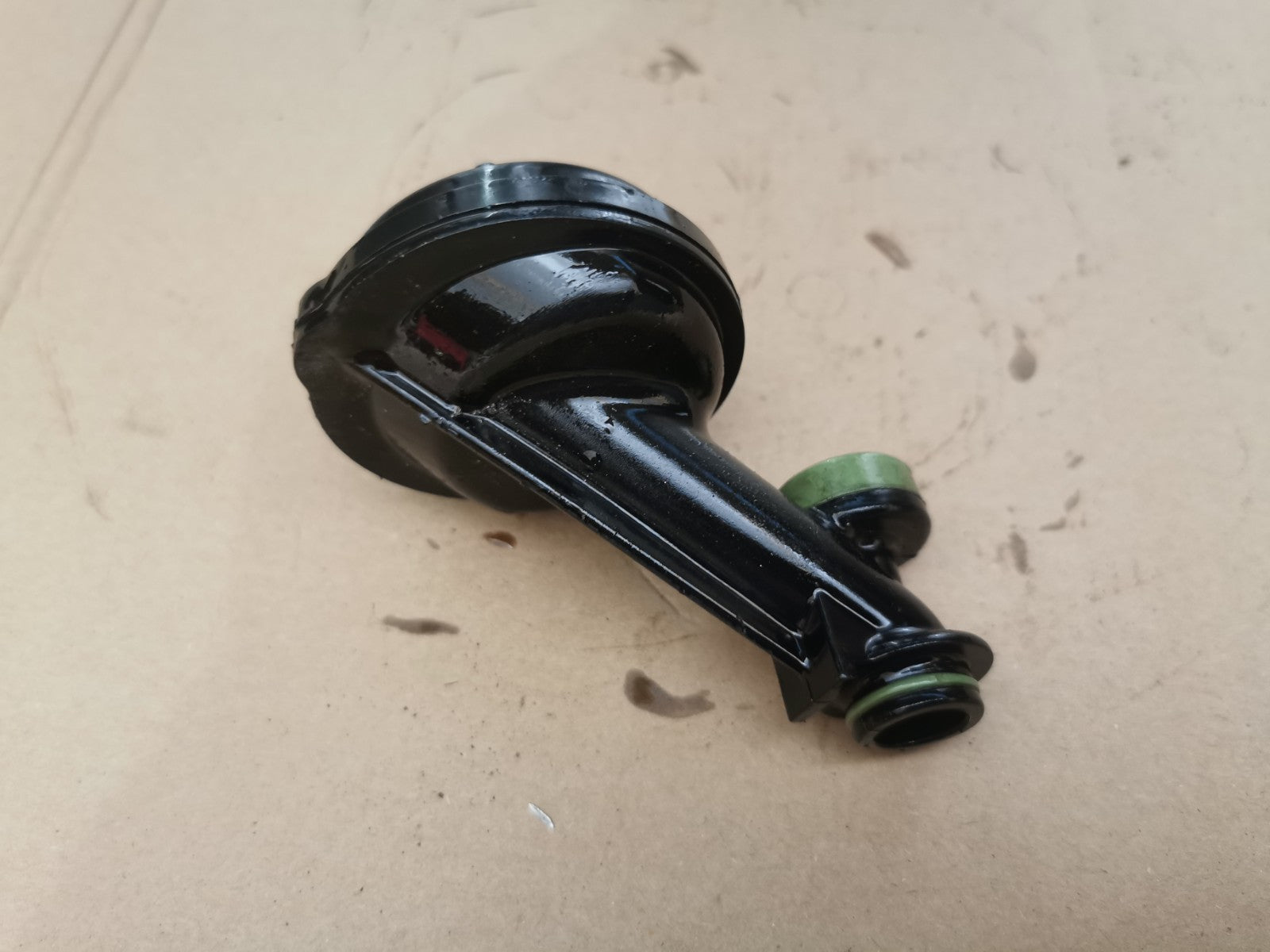 Oil Strainer Moto Guzzi V85 TT 2020