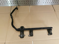 Cam Cover Breather Rail BMW K1200S 2006 - 2008