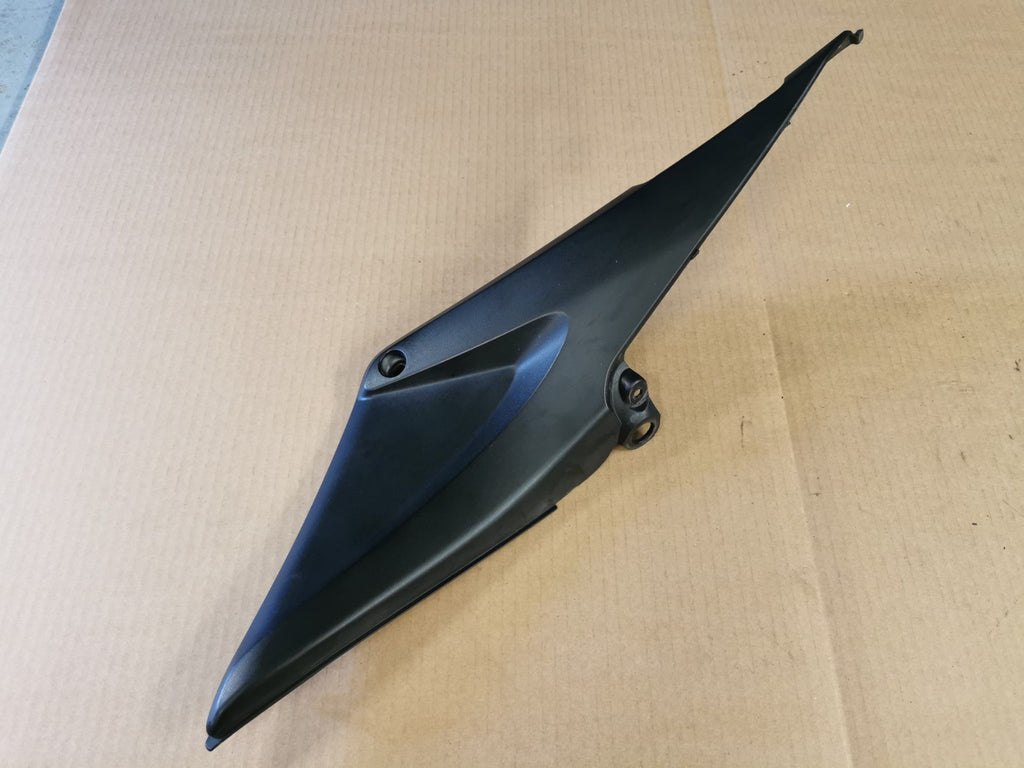 RH Side Fairing Tank Cover Honda CBR 600 RR PC37 2005 - 2006