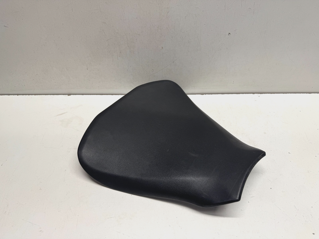 Front Rider Seat MV Agusta F4 1000 2010 GEN 2