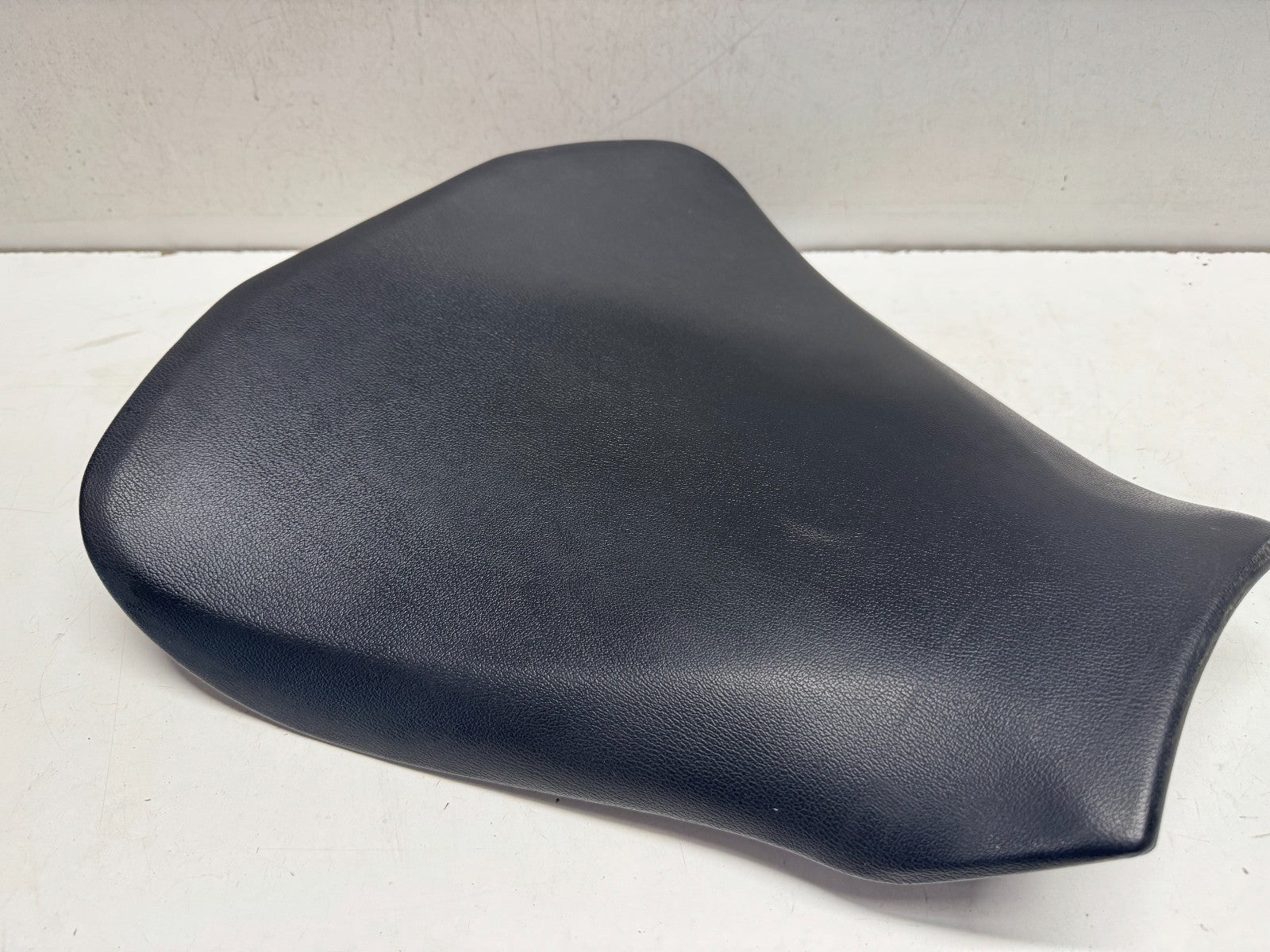 Front Rider Seat MV Agusta F4 1000 2010 GEN 2