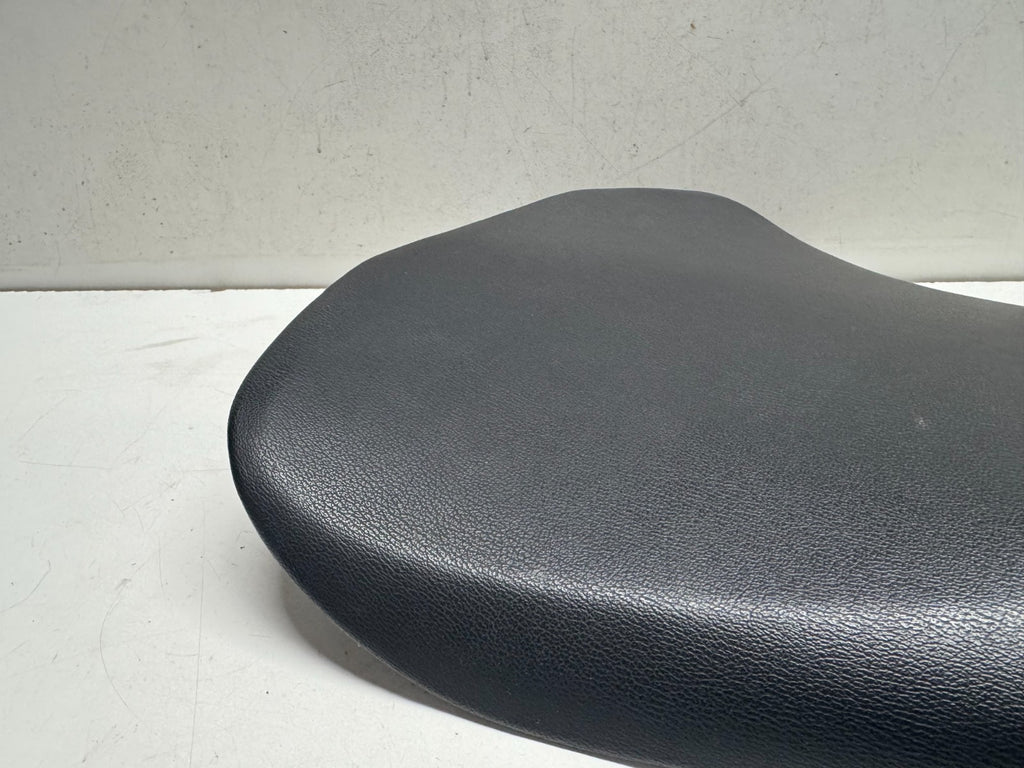 Front Rider Seat MV Agusta F4 1000 2010 GEN 2