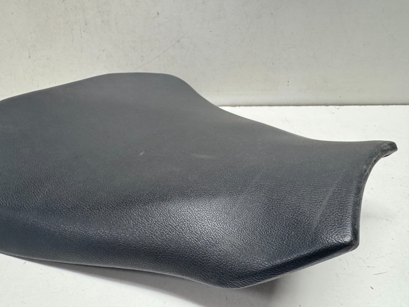 Front Rider Seat MV Agusta F4 1000 2010 GEN 2