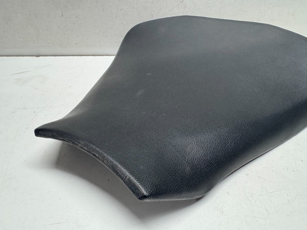 Front Rider Seat MV Agusta F4 1000 2010 GEN 2