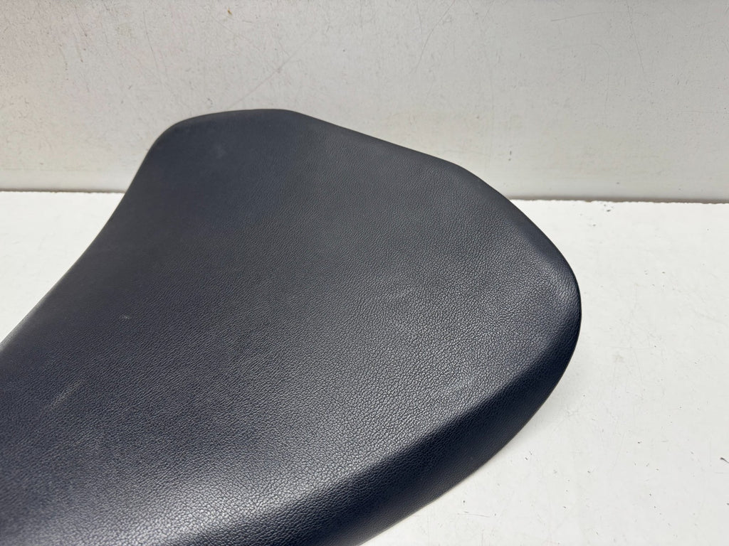 Front Rider Seat MV Agusta F4 1000 2010 GEN 2