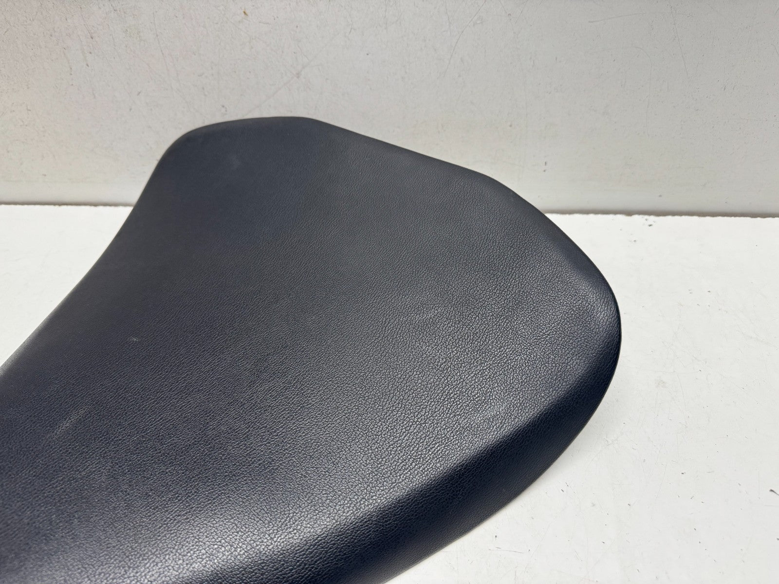Front Rider Seat MV Agusta F4 1000 2010 GEN 2