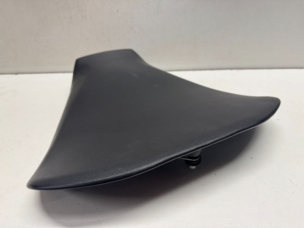Front Rider Seat MV Agusta F4 1000 2010 GEN 2