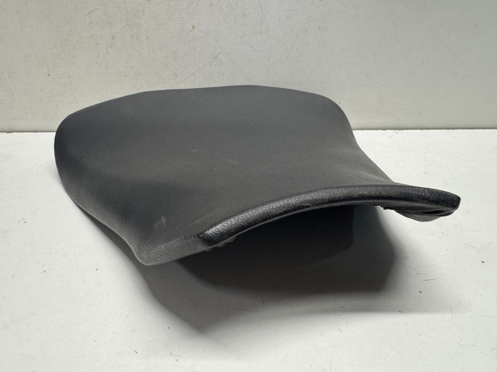 Front Rider Seat MV Agusta F4 1000 2010 GEN 2