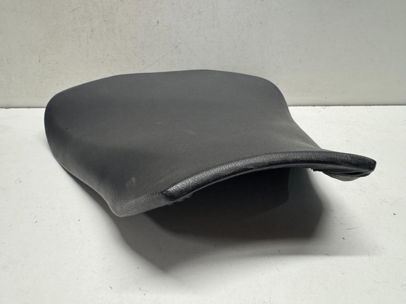Front Rider Seat MV Agusta F4 1000 2010 GEN 2