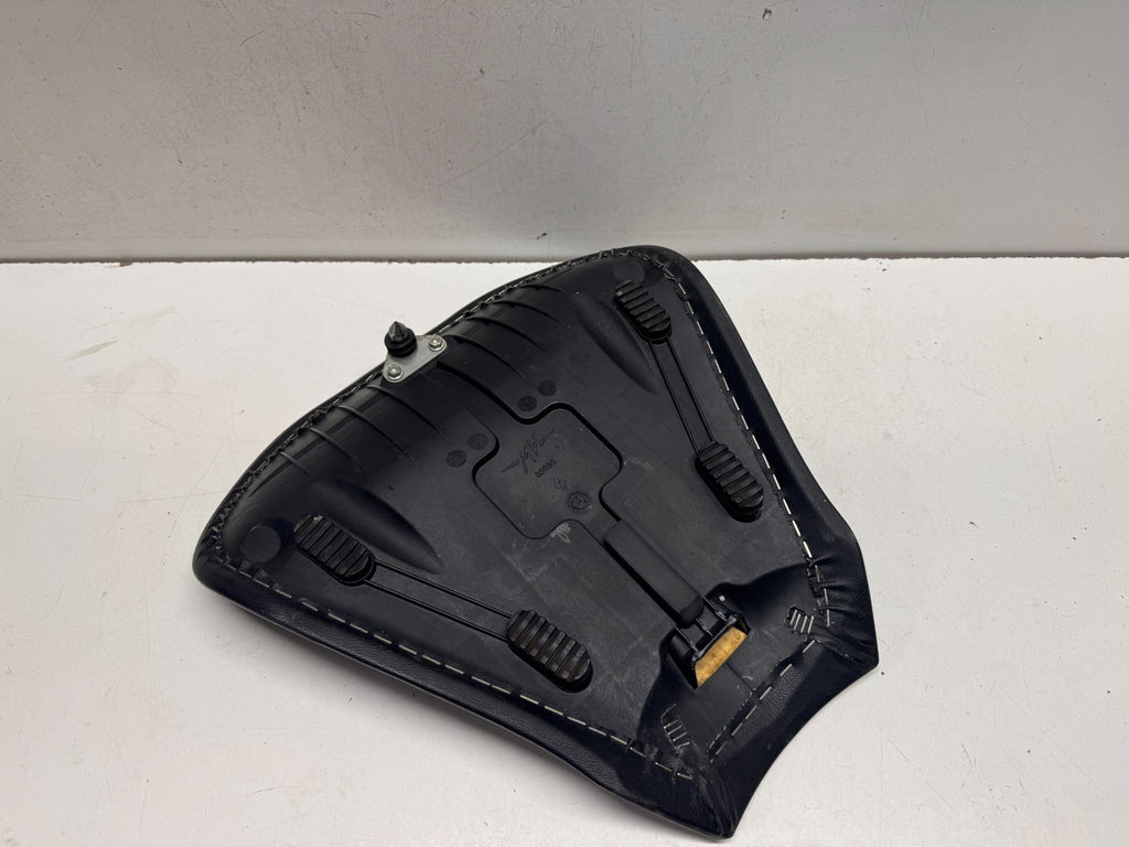 Front Rider Seat MV Agusta F4 1000 2010 GEN 2