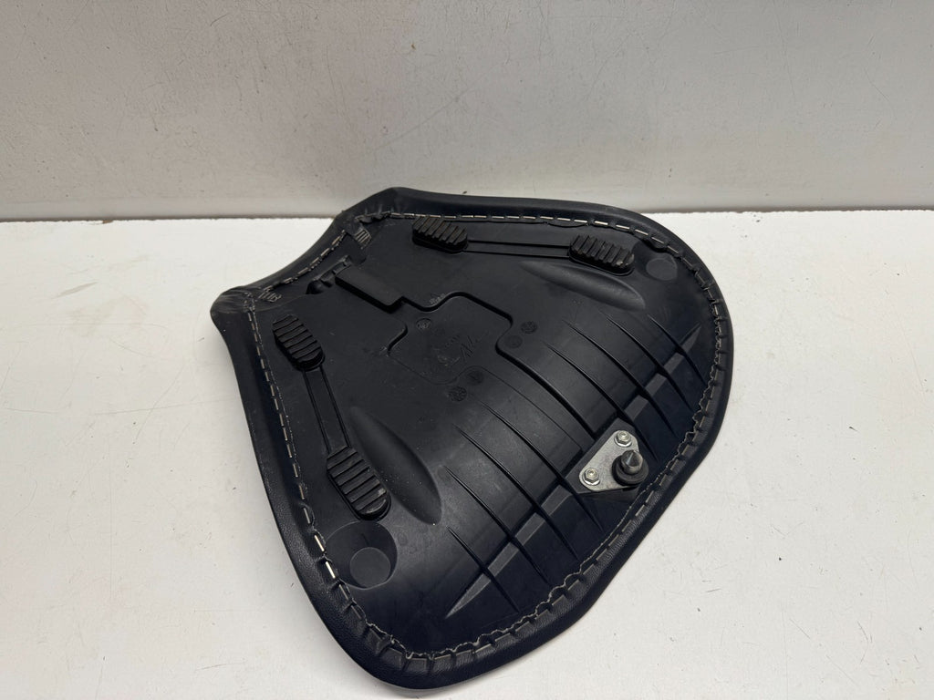Front Rider Seat MV Agusta F4 1000 2010 GEN 2