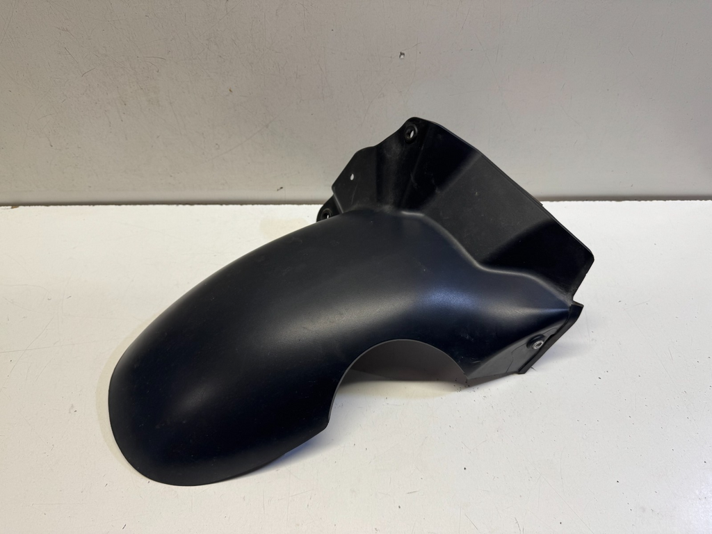 Rear Fender Mudguard Moto Guzzi V85 TT 2020