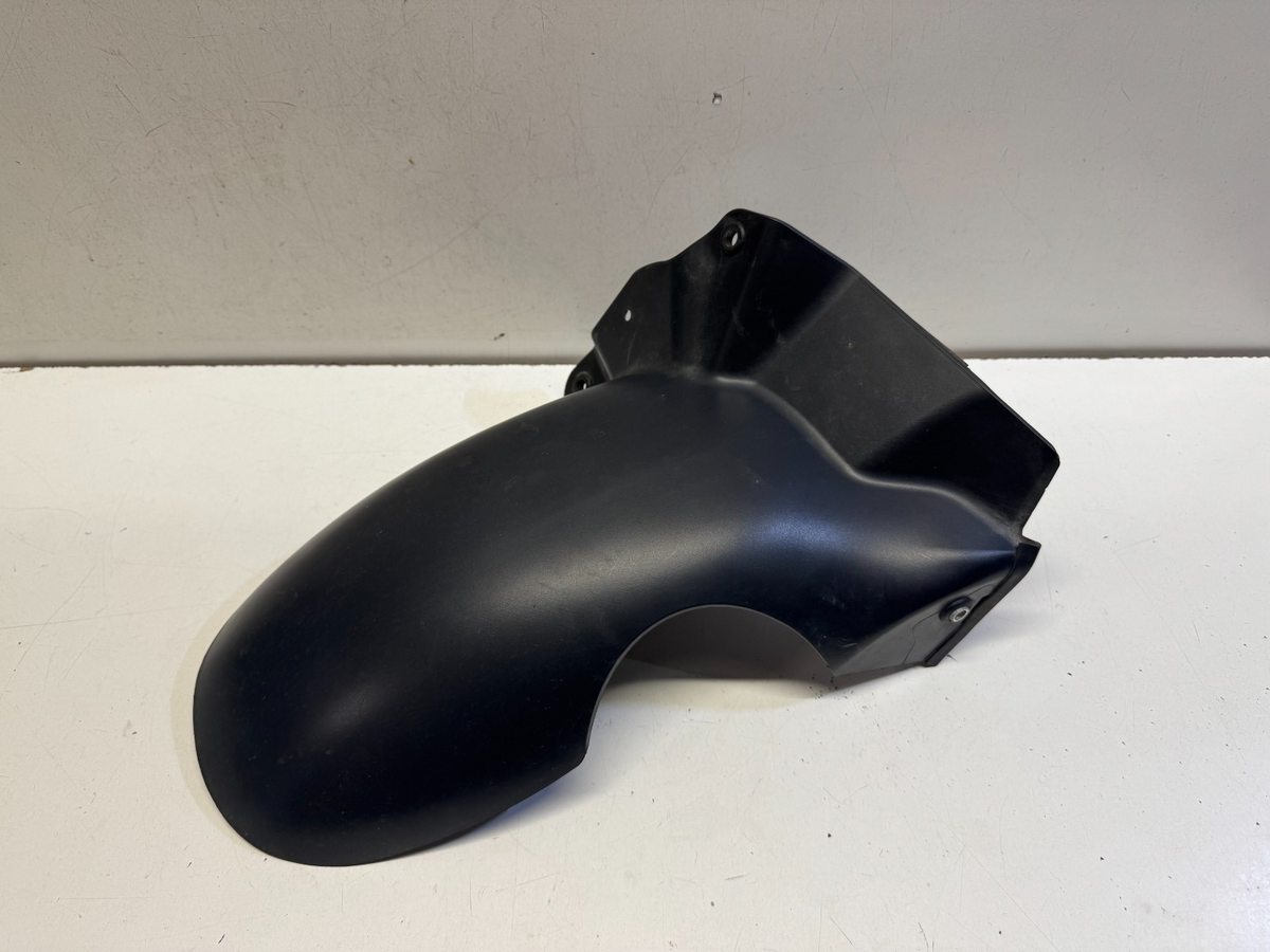 Rear Fender Mudguard Moto Guzzi V85 TT 2020