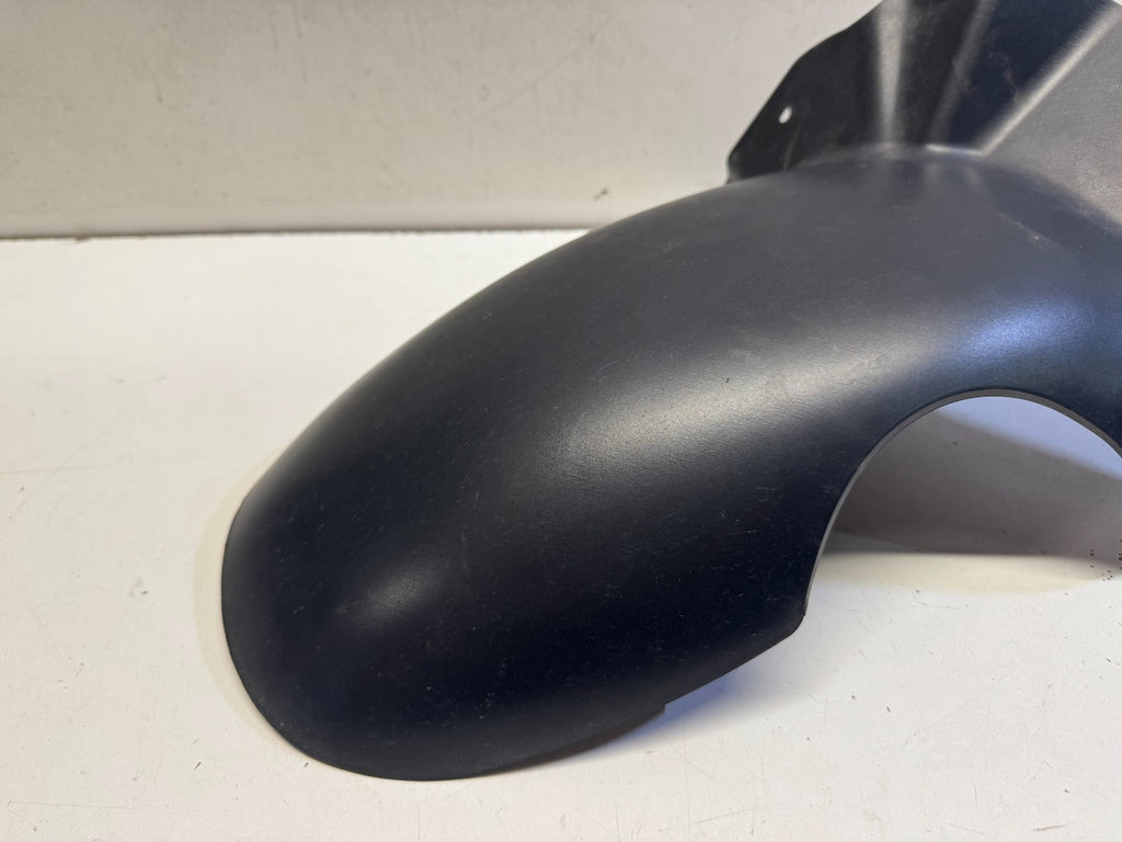 Rear Fender Mudguard Moto Guzzi V85 TT 2020