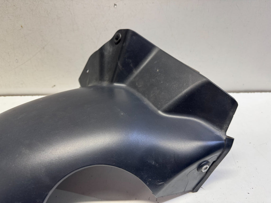 Rear Fender Mudguard Moto Guzzi V85 TT 2020