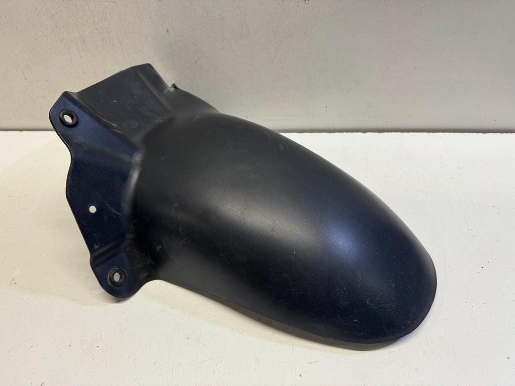 Rear Fender Mudguard Moto Guzzi V85 TT 2020