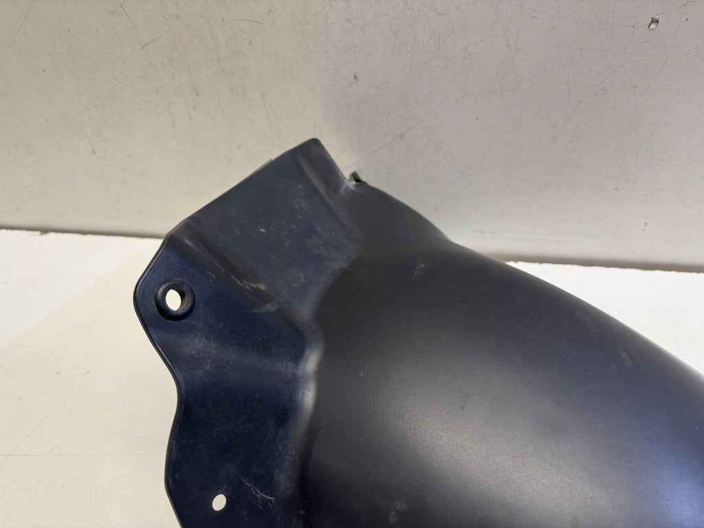 Rear Fender Mudguard Moto Guzzi V85 TT 2020
