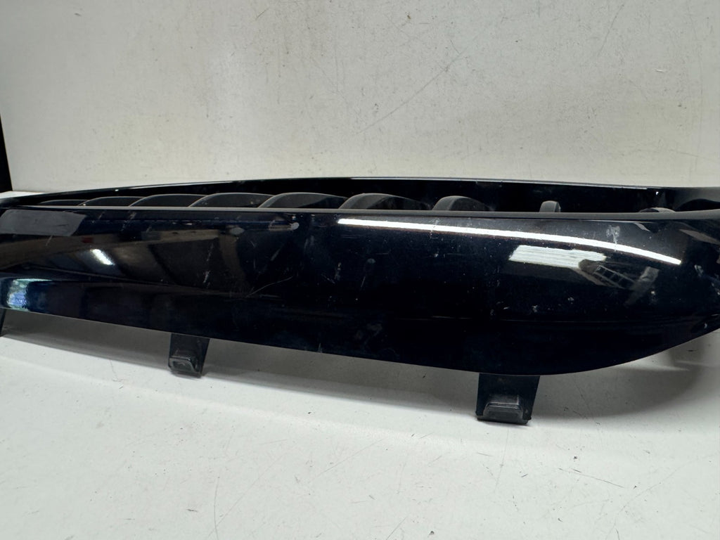 GENUINE BMW 5 SERIES G30 G31 M PERFORMANCE 2017 - 2020 FRONT KIDNEY GRILL