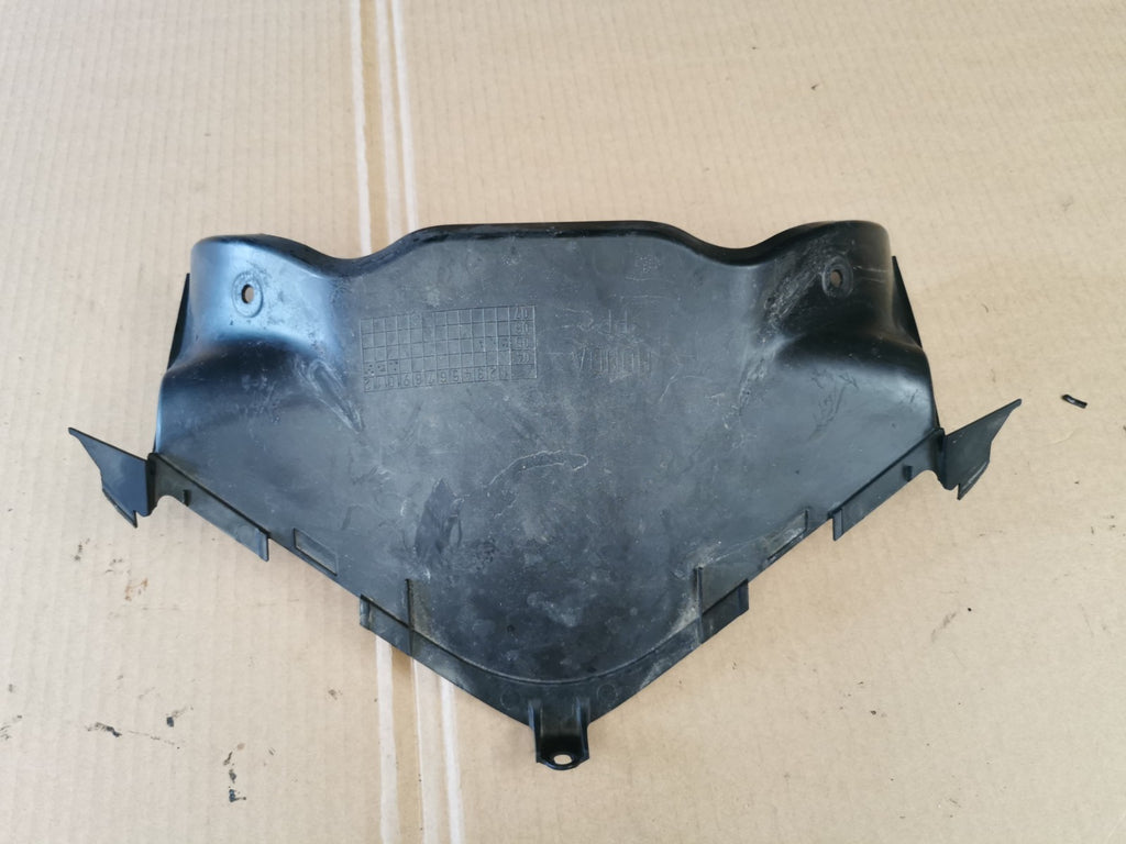 Tip Over Tilt Angle Sensor Honda CBR 600 RR PC37 2005 - 2006