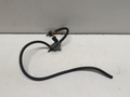 Solenoid Valve MV Agusta F4 1000 2010 GEN 2