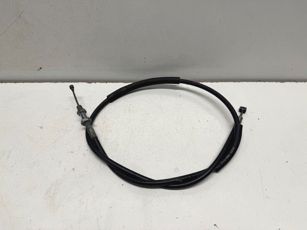 Clutch Cable Honda CBR 600 RR PC37 2005 - 2006