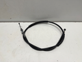 Clutch Cable Honda CBR 600 RR PC37 2005 - 2006