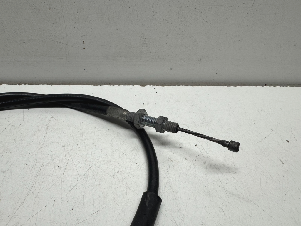 Clutch Cable Honda CBR 600 RR PC37 2005 - 2006