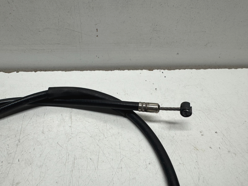 Clutch Cable Honda CBR 600 RR PC37 2005 - 2006