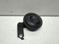 Horn Honda CBR 600 RR PC37 2005 - 2006