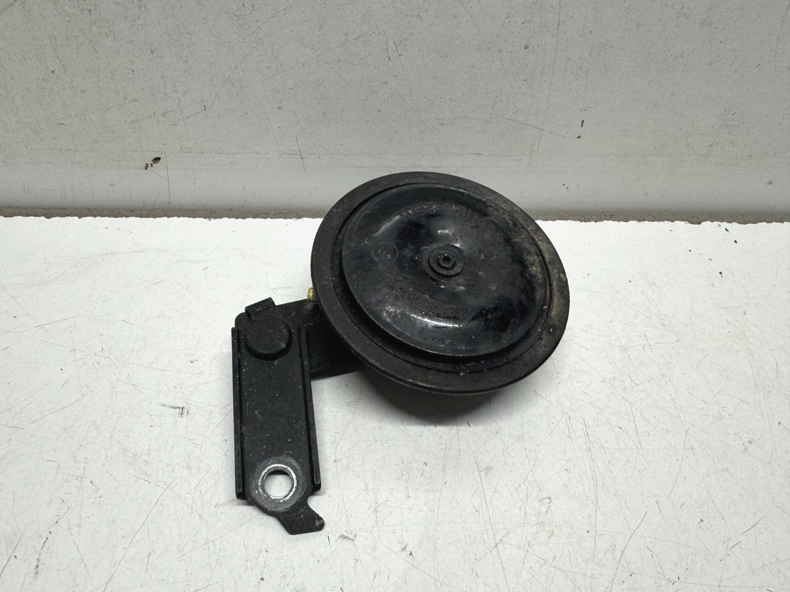 Horn Honda CBR 600 RR PC37 2005 - 2006