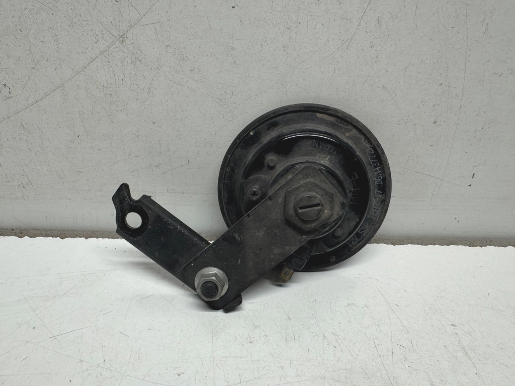 Horn Honda CBR 600 RR PC37 2005 - 2006