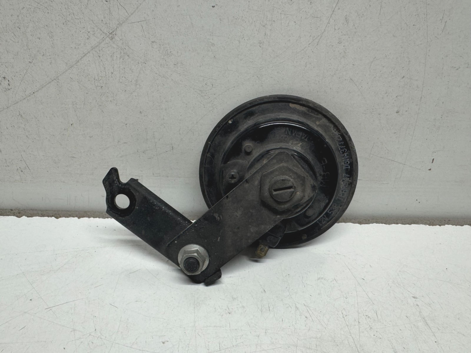 Horn Honda CBR 600 RR PC37 2005 - 2006