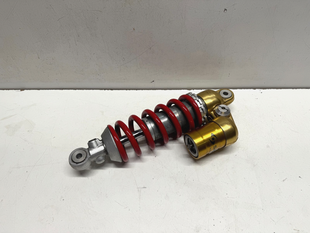 Sachs Rear Shock Absorber MV Agusta F4 1000 2010 GEN 2