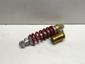 Sachs Rear Shock Absorber MV Agusta F4 1000 2010 GEN 2