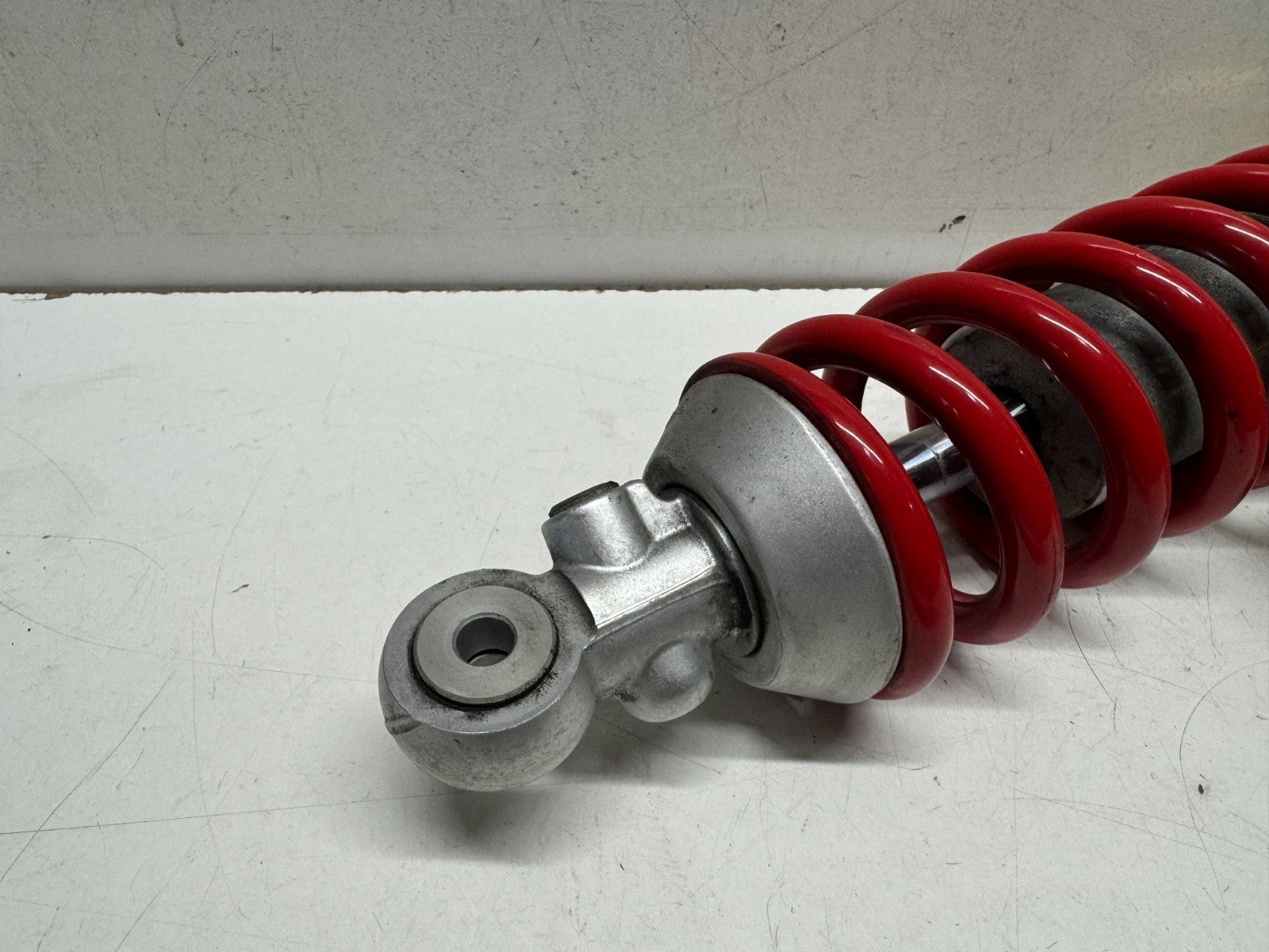 Sachs Rear Shock Absorber MV Agusta F4 1000 2010 GEN 2