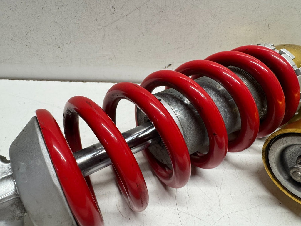 Sachs Rear Shock Absorber MV Agusta F4 1000 2010 GEN 2