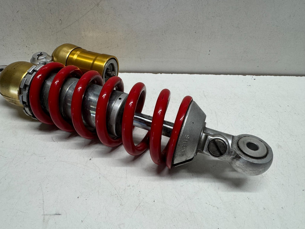 Sachs Rear Shock Absorber MV Agusta F4 1000 2010 GEN 2