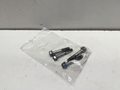 Front Brake Caliper Bolts Honda CBR 600 RR 2005 - 2006 PC37