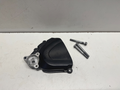 Sprocket Cover MV Agusta F4 1000 2010 GEN 2