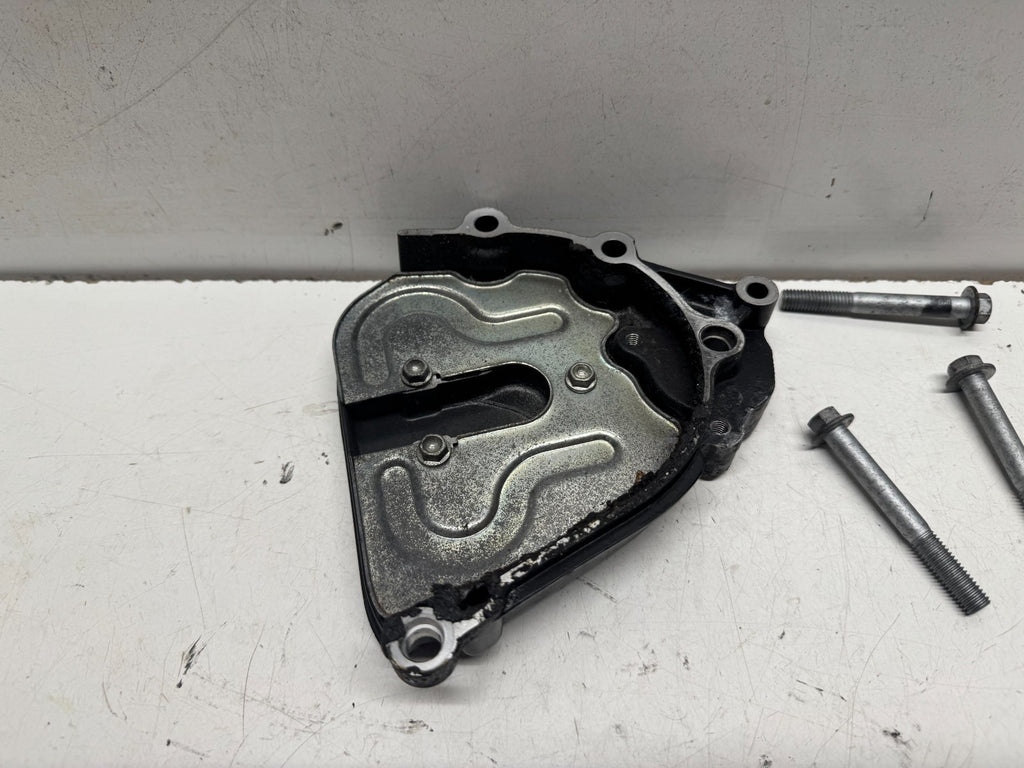 Sprocket Cover MV Agusta F4 1000 2010 GEN 2