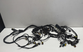 Wiring Loom Harness MV Agusta F4 1000 2010 GEN 2
