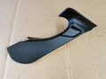 Left Side Top Infill Panel Trim MV Agusta F4 1000 2010 GEN 2