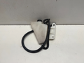 Coolant Bottle MV Agusta F4 1000 2010 GEN 2