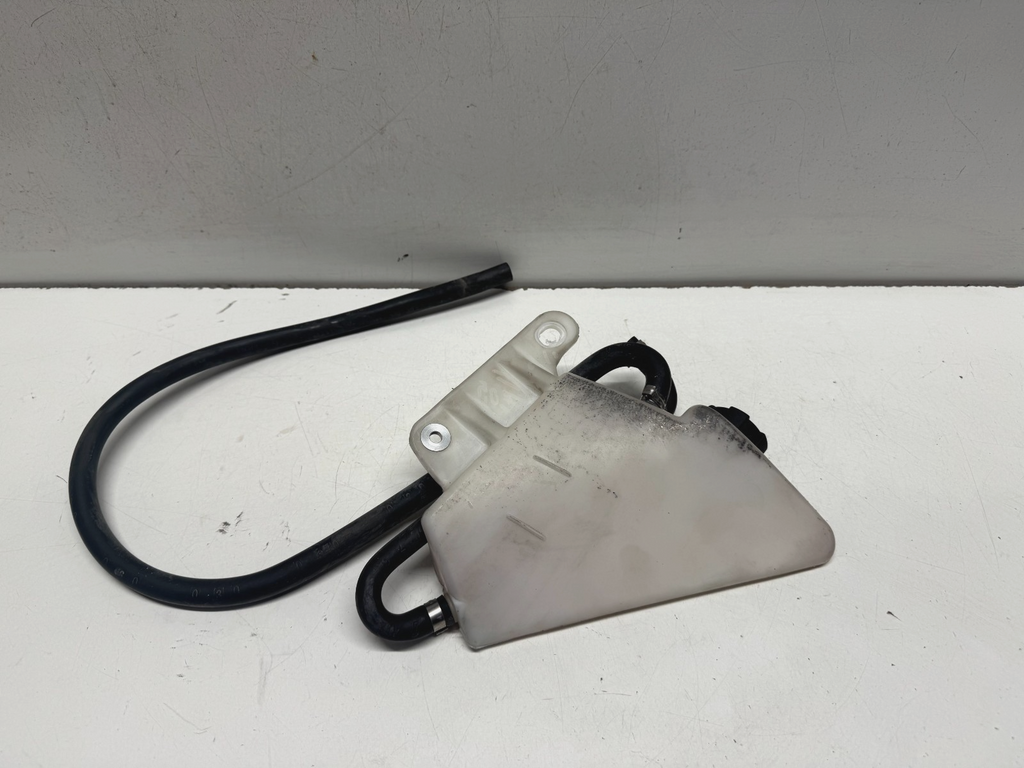 Coolant Bottle MV Agusta F4 1000 2010 GEN 2